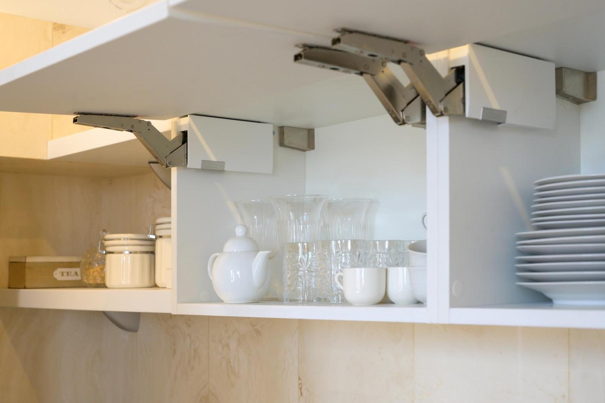 Apartamento Palazzo Lenzi Siena